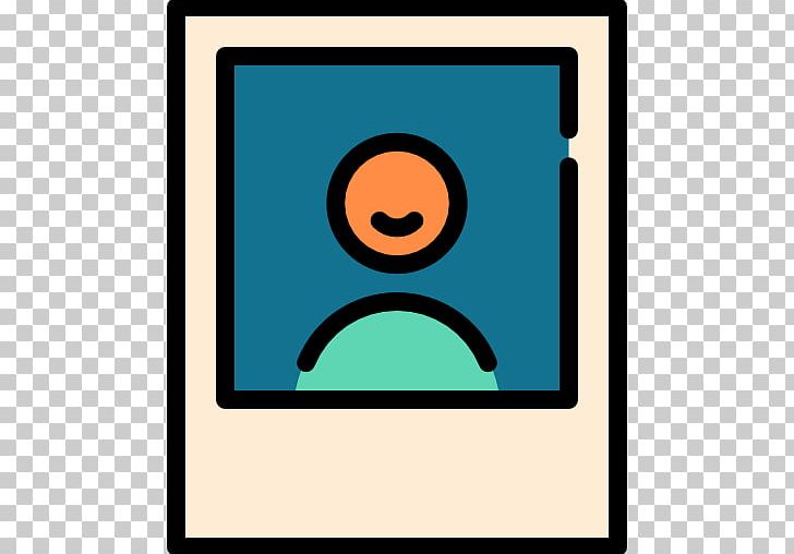 Computer Icons Line PNG, Clipart, Area, Art, Camera, Computer Icons, Line Free PNG Download