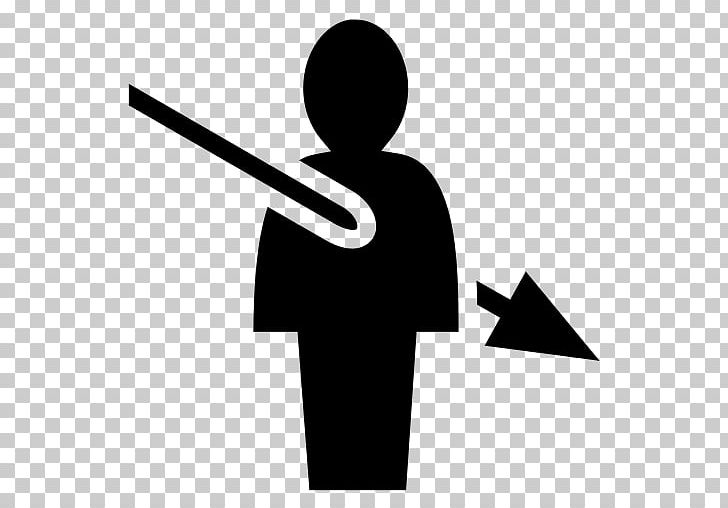 Computer Icons Thief's Blade PNG, Clipart, Angle, Behavior, Black And White, Body, Computer Icons Free PNG Download