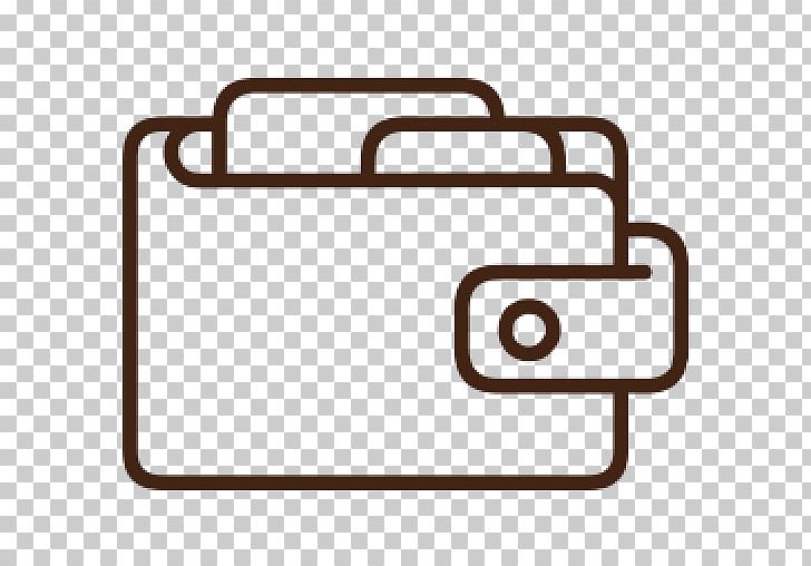 Computer Icons Wallet PNG, Clipart, Android Pay, Apple Pay, Area, Clothing, Computer Icons Free PNG Download