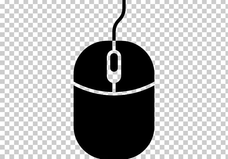 Computer Mouse Computer Icons Computer Hardware Computer Software PNG, Clipart, Black, Black And White, Button, Computer, Computer Hardware Free PNG Download