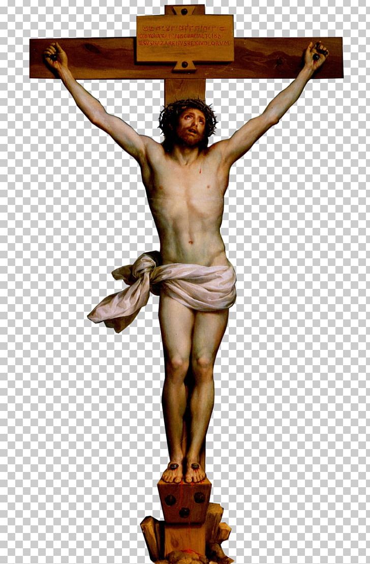 Crucifixion Of Jesus Religion Christianity Eucharist PNG, Clipart, Adoration, Anton, Artifact, Christianity And Islam, Classical Sculpture Free PNG Download