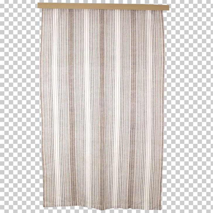 Curtain Angle PNG, Clipart, Angle, Curtain, Interior Design, Religion, Textile Free PNG Download
