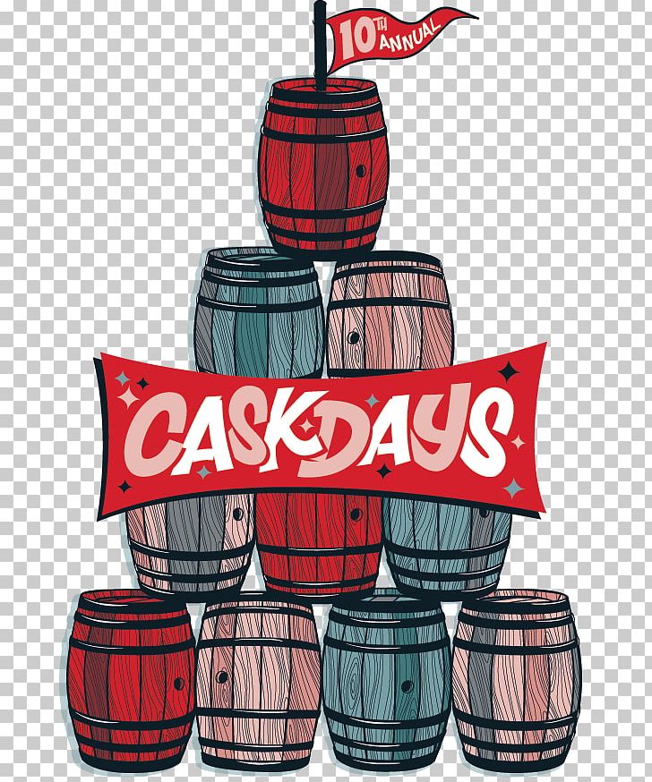 Don Valley Brick Works Cask Days Cask Ale Beer 24 October PNG, Clipart, Barrel, Beer, Brand, Cask Ale, Cask Days Free PNG Download