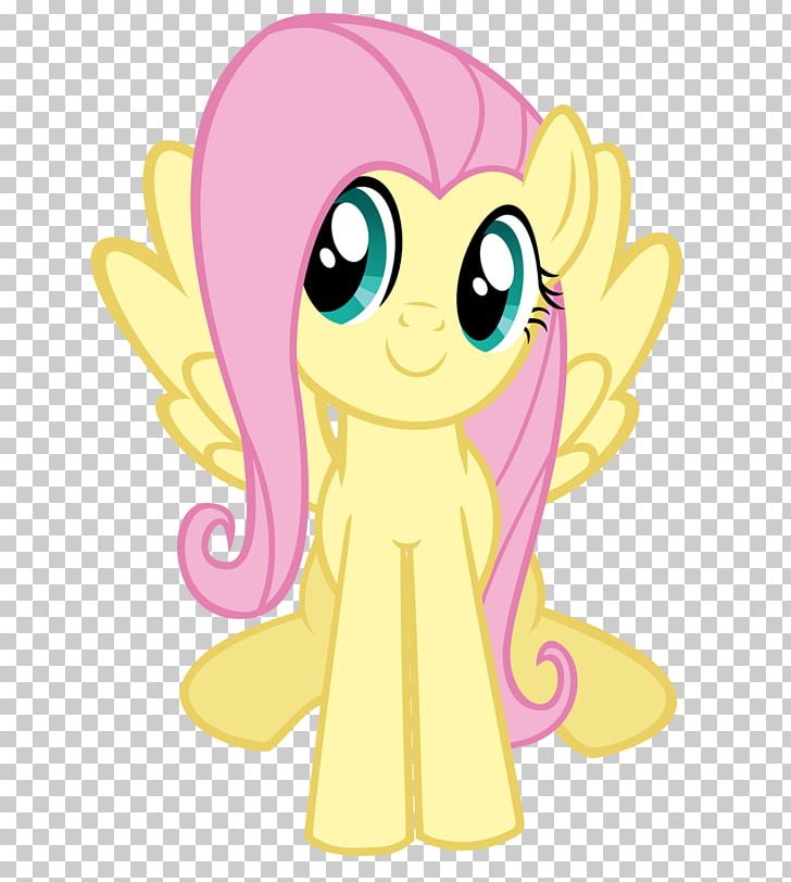 Fluttershy Pinkie Pie Rainbow Dash YouTube Pony PNG, Clipart, Animal Figure, Art, Cartoon, Deviantart, Drawing Free PNG Download