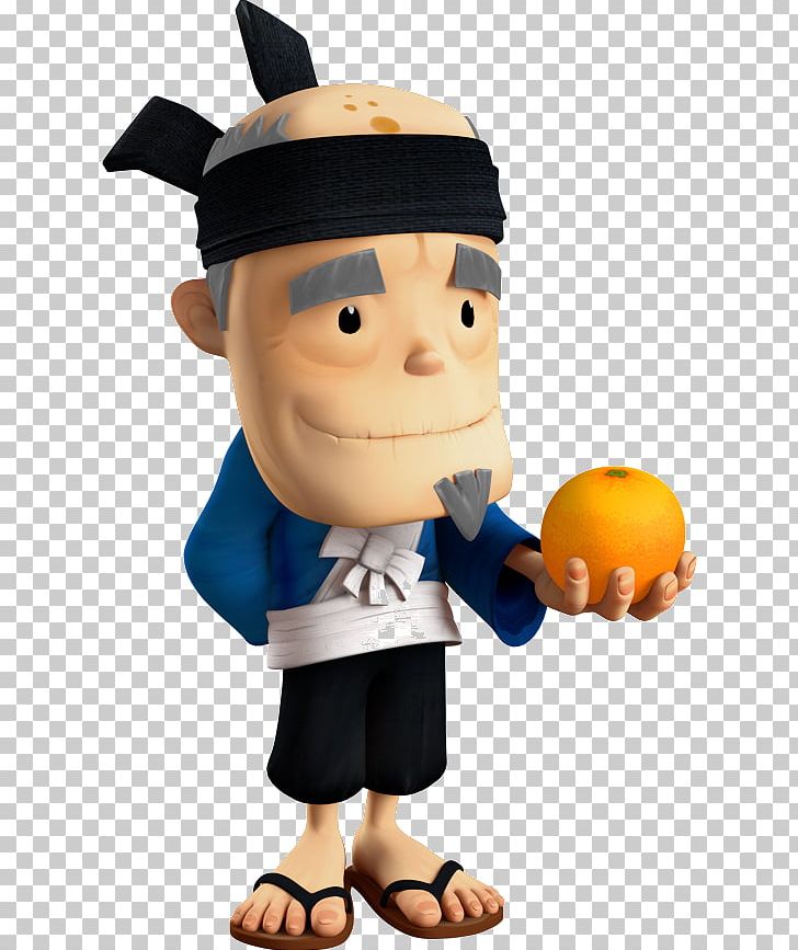 Fruit Ninja Xbox 360 Kinect Sensei Wiki PNG, Clipart, Android, Cartoon, Figurine, Finger, Fruit Free PNG Download