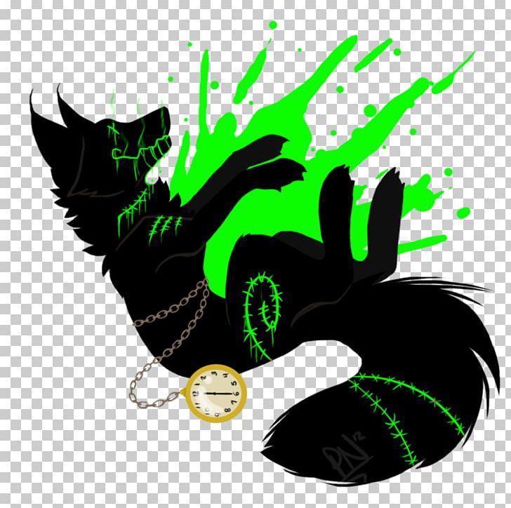 Furry Fandom Art PNG, Clipart, Black, Carnivoran, Cat, Cat Like Mammal, Claw Free PNG Download