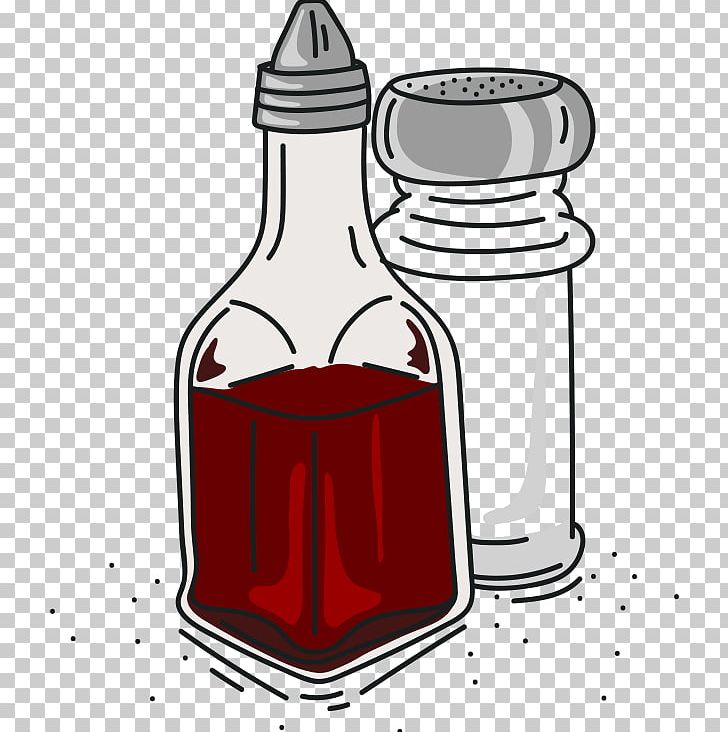 Glass Bottle Drawing Ebookers.com Deutschland GmbH PNG, Clipart, Artwork, Barware, Black And White, Bottle, Burek Free PNG Download