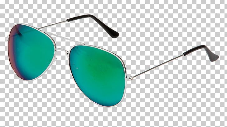 Goggles Sunglasses Ray-Ban Wayfarer PNG, Clipart, Aqua, Baby Pilot, Blue, Brand, Eyewear Free PNG Download