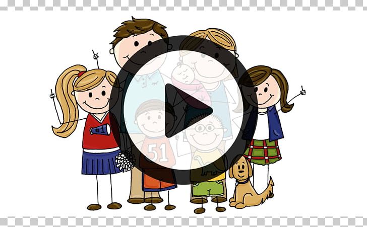 Human Behavior PNG, Clipart, Animal, Art, Behavior, Cartoon, Child Free PNG Download