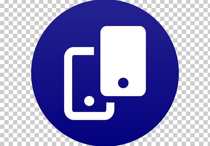 Jio Android PNG, Clipart, Android, Area, Bluestacks, Brand, Circle Free PNG Download