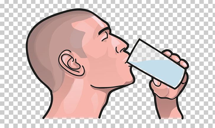 Kelston Deaf Education Centre Kelston PNG, Clipart, Arm, Cheek, Chin, Drink, Drinking Free PNG Download