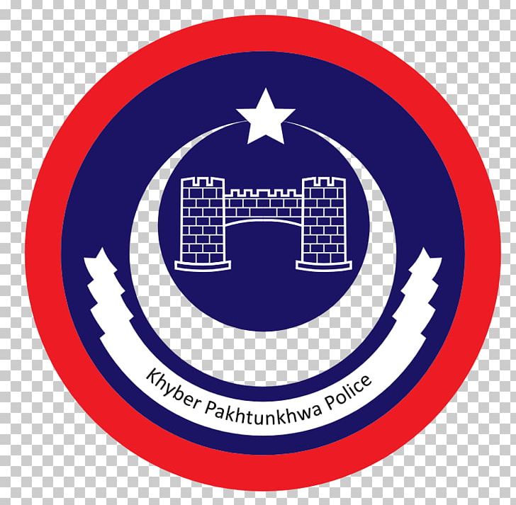 Khyber Pakhtunkhwa Police Punjab PNG, Clipart, Area, Blue, Brand, Circle, Constable Free PNG Download