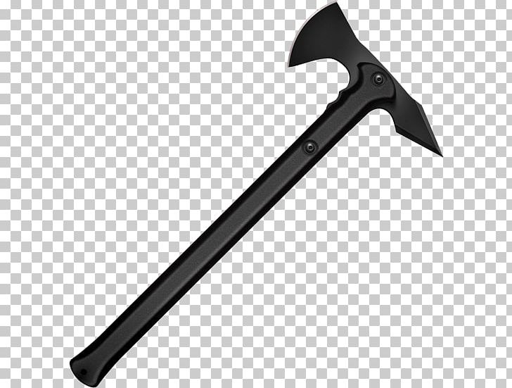 Knife Cold Steel Trench Hawk Trainer 92BKPTH Axe Tomahawk PNG, Clipart, Angle, Axe, Battle Axe, Blade, Cold Steel Free PNG Download