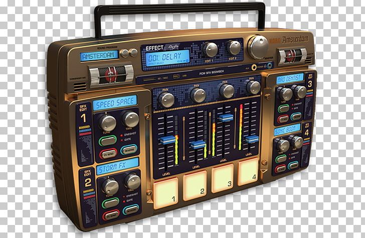 KORG Gadget Sound Synthesizers Drum Machine Music PNG, Clipart, Audio Equipment, Boombox, Boom Box, Drum Machine, Electronic Dance Music Free PNG Download