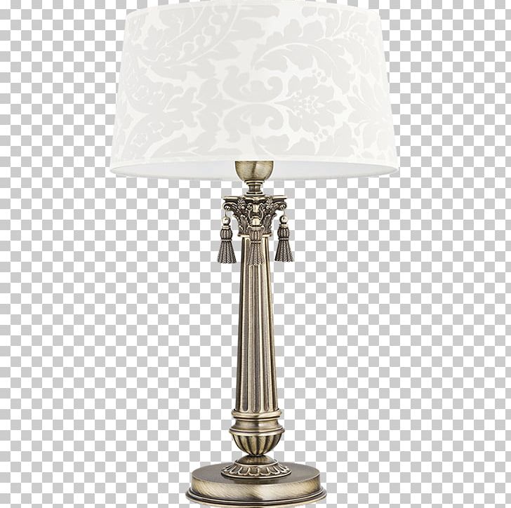 Lamp Votive Candle Candlestick Votive Offering PNG, Clipart, Brass, Candelabra, Candle, Candlestick, Gift Free PNG Download