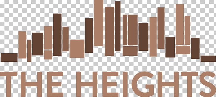Logo Houston Heights Hotel Film Poster North Hill PNG, Clipart, Brand, Film Poster, Height, Heights, Hill Free PNG Download