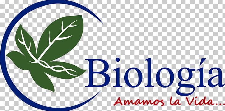 Logo Molecular Biology Portable Network Graphics PNG, Clipart, Area, Artwork, Biology, Brand, Idea Free PNG Download