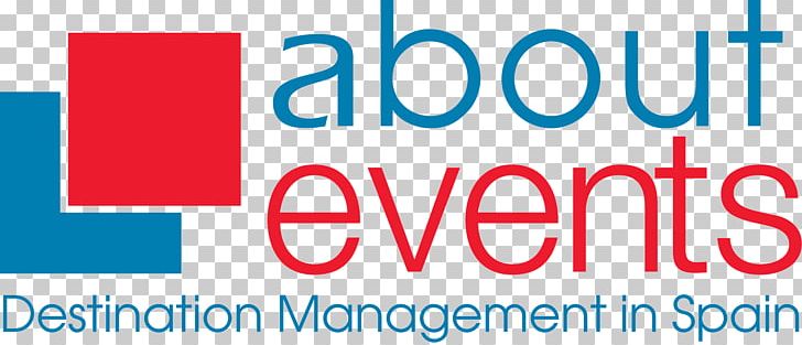 Magento E-commerce Sales Management PNG, Clipart, About, Area, Banner, Blue, Brand Free PNG Download