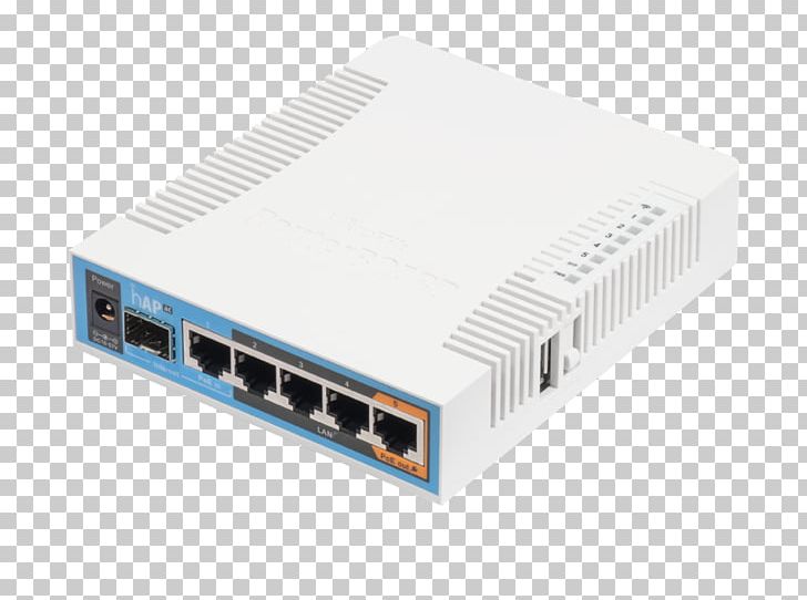 MikroTik RouterBOARD 951Ui-2HnD Wireless Access Points MikroTik RB951G-2HnD PNG, Clipart, Electronic Component, Electronic Device, Electronics, Eth, Ethernet Hub Free PNG Download