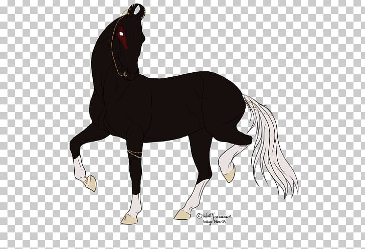 Mustang Stallion Foal Mare Colt PNG, Clipart, Bridle, Colt, Fictional Character, Foal, Halter Free PNG Download