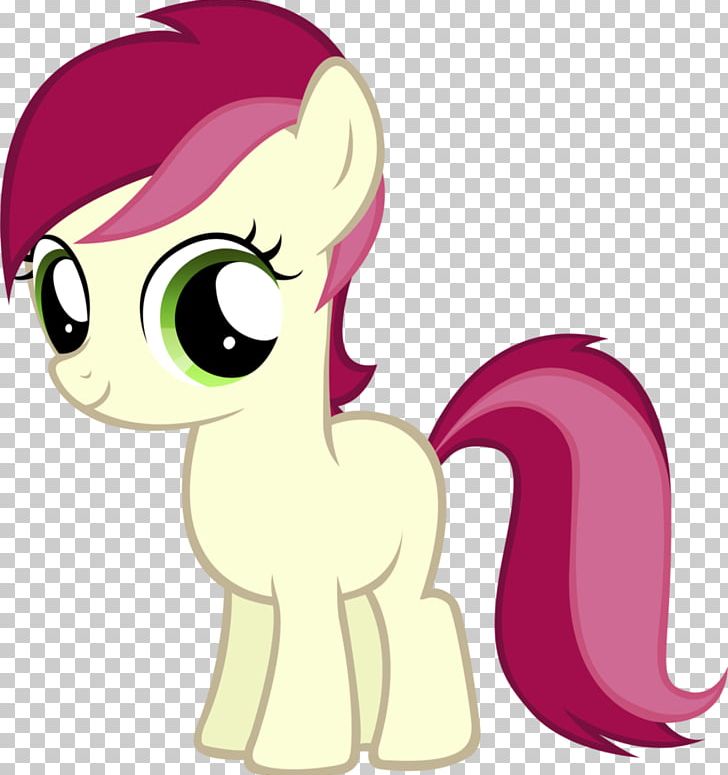 My Little Pony Rarity Filly Pinkie Pie PNG, Clipart, Applejack, Cartoon, Cuteness, Cutie Mark Crusaders, Eye Free PNG Download