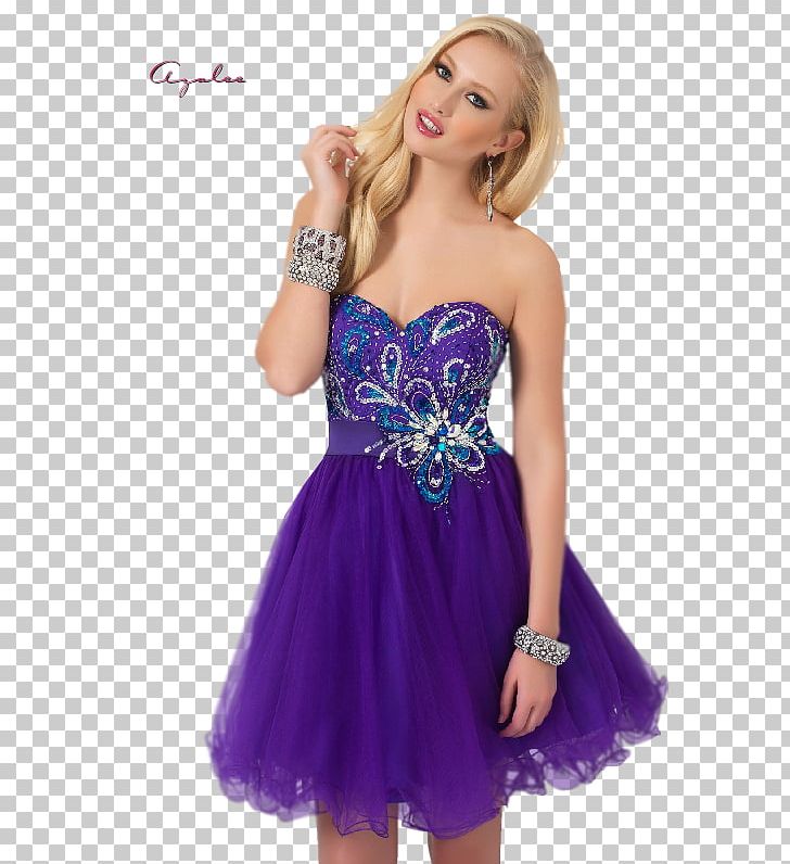 Party Dress Evening Gown Sweet Sixteen Prom PNG, Clipart, Ball Gown, Chiffon, Clothing, Cocktail Dress, Day Dress Free PNG Download