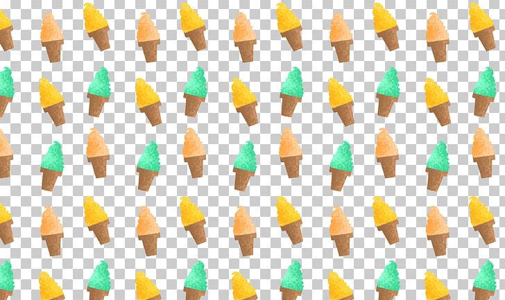Party Hat Yellow Triangle PNG, Clipart, Background Map, Balloon Cartoon, Boy Cartoon, Cartoon, Cartoon Character Free PNG Download