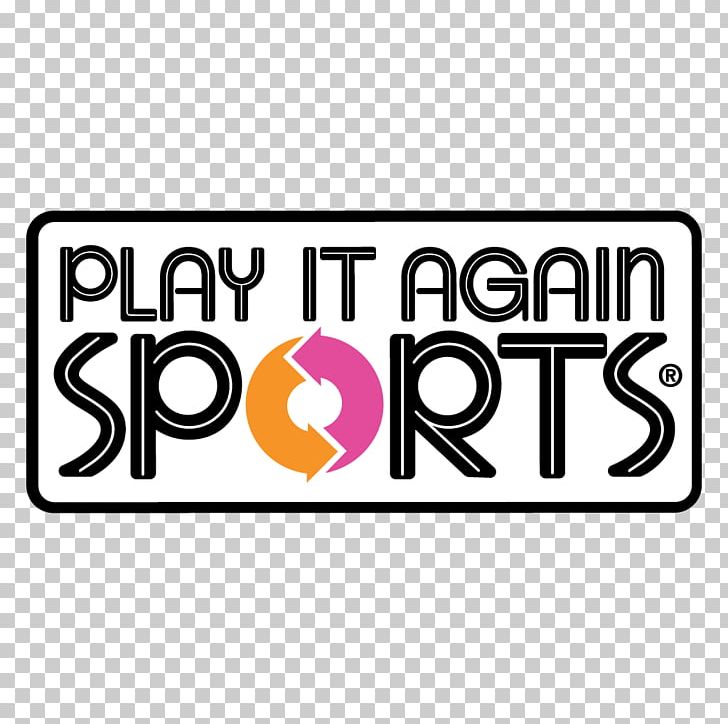 Play It Again Sports Sporting Goods Winmark Athlete PNG, Clipart, Area, Athlete, Brand, Line, Logo Free PNG Download