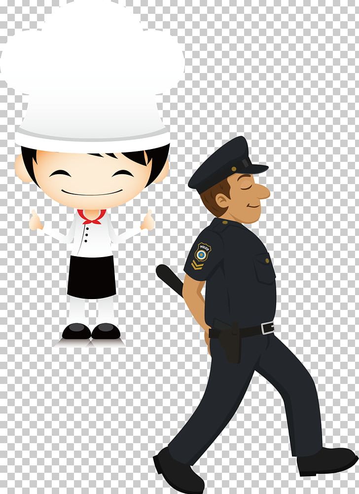 Police Officer Cartoon PNG, Clipart, 110 Alarm, Alarm, Badge, Cars, Cartoon Free PNG Download