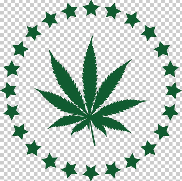 PotCoin Cannabis Drug Policy Preventive Healthcare PNG, Clipart, Artwork, Black And White, Business, Cannabis, Cryptocurrency Free PNG Download