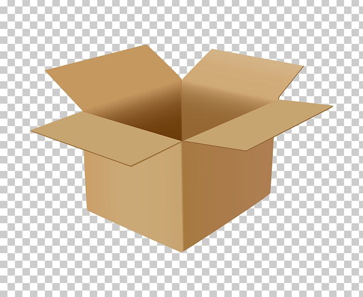 Recycle Carton Box. PNG, Clipart, Angle, Box, Cardboard, Cardboard Box, Carton Free PNG Download
