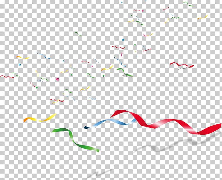Ribbon PNG, Clipart, Celebration, Colored, Colored Ribbon, Computer Icons, Computer Wallpaper Free PNG Download