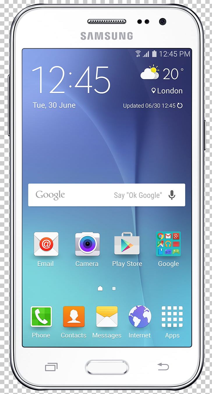 Samsung Galaxy J5 Android Smartphone Display Device PNG, Clipart, Electronic Device, Gadget, Lte, Mobile Phone, Mobile Phones Free PNG Download