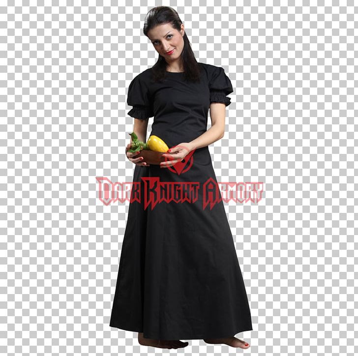 Shoulder Cocktail Dress Gown Formal Wear PNG, Clipart, Abdomen, Chemise, Clothing, Cocktail, Cocktail Dress Free PNG Download