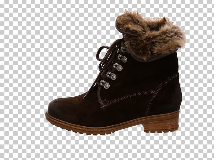 Snow Boot Shoe Shop Suede PNG, Clipart, Accessories, Boot, Brown, Flensburg, Footwear Free PNG Download