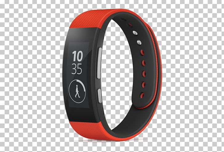Sony SmartBand Talk SWR30 Activity Tracker Sony SmartBand 2 PNG, Clipart, Activity Tracker, Android, Brand, Computer Software, Fashion Accessory Free PNG Download