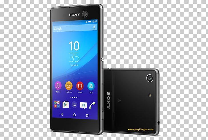 Sony Xperia M5 Sony Xperia C5 Ultra Sony Xperia Z Sony Xperia S Sony Xperia M4 Aqua PNG, Clipart, Android Lollipop, Cellular Network, Communication Device, Electronic Device, Electronics Free PNG Download