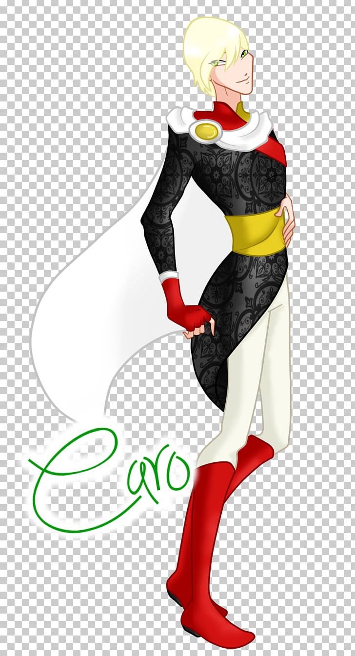 Superhero Christmas Costume PNG, Clipart, Christmas, Costume, Costume Design, Fictional Character, Holidays Free PNG Download
