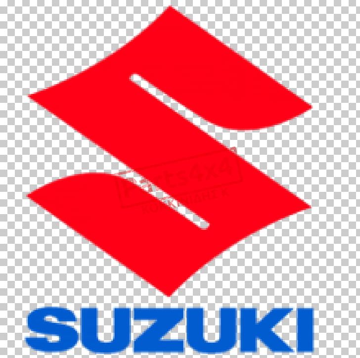 Suzuki Swift Logo Portable Network Graphics Scalable Graphics PNG, Clipart, Angle, Area, Brand, Computer Icons, Line Free PNG Download