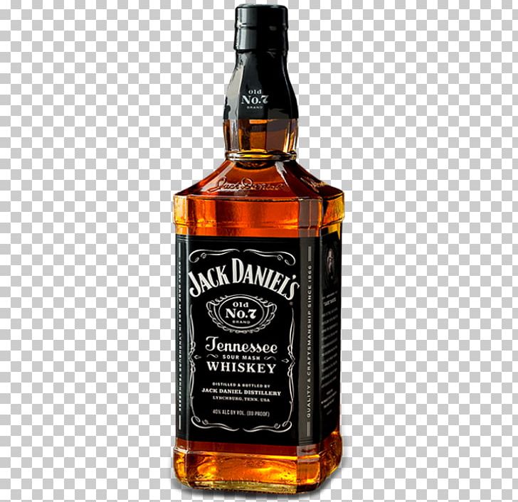 Tennessee Whiskey Liquor Rye Whiskey Bourbon Whiskey PNG, Clipart,  Free PNG Download