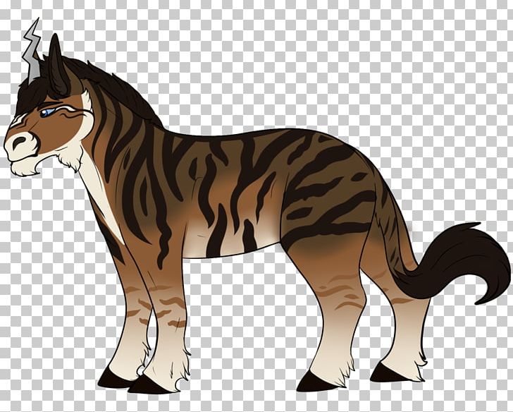 Tiger Pony Mustang Dog Animal PNG, Clipart, Animal Figure, Animals, Big Cat, Big Cats, Carnivoran Free PNG Download