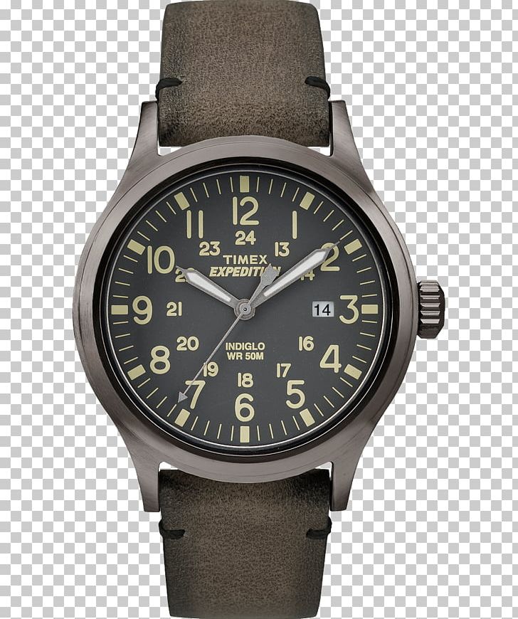 Timex Ironman Timex Men's Expedition Scout Timex Group USA PNG, Clipart, 4 B, Accessories, Leather, Time, Timex Expedition Free PNG Download