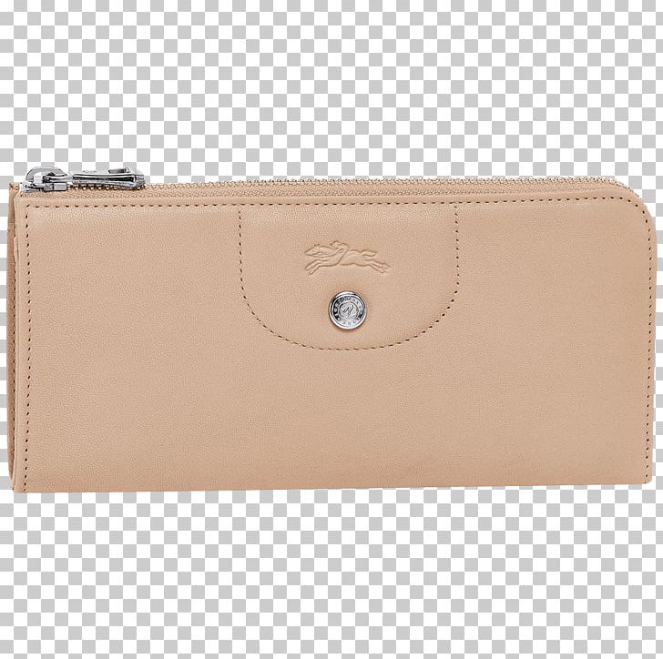 Wallet Coin Purse Leather Handbag PNG, Clipart, Bag, Beige, Brand, Clothing, Coin Free PNG Download
