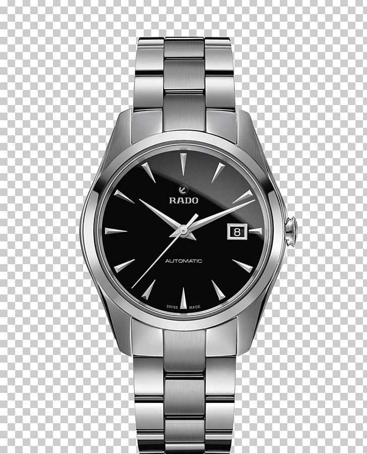 Watch Rado Omega SA Frédérique Constant Mido PNG, Clipart, Accessories, Automatic, Brand, Carl F Bucherer, Frederique Constant Free PNG Download