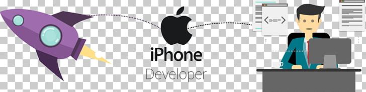Web Development Mobile App Development Software Developer Web Design PNG, Clipart, Brand, Communication, Computer Wallpaper, Custom, Developer Free PNG Download