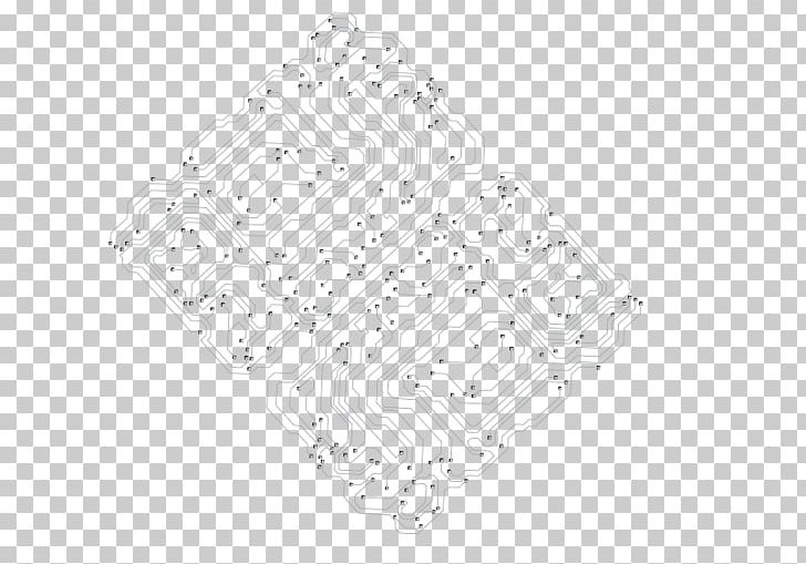 White Black Angle Pattern PNG, Clipart, Angle, Black, Education Science, Information Technology, Line Free PNG Download