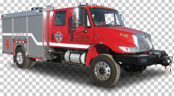 Wildland Fire Engine Fire Department Car PNG, Clipart, Automotive Exterior, Car, Emergency Service, Emergency Vehicle, Fire Free PNG Download