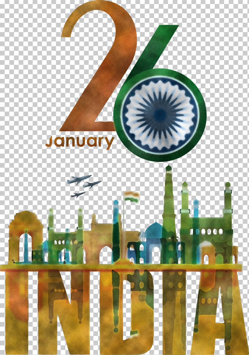 India Republic Day PNG, Clipart, India Republic Day, Meter Free PNG Download