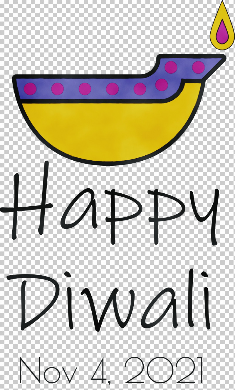 Line Yellow Happiness Meter Geometry PNG, Clipart, Geometry, Happiness, Happy Diwali, Line, Mathematics Free PNG Download