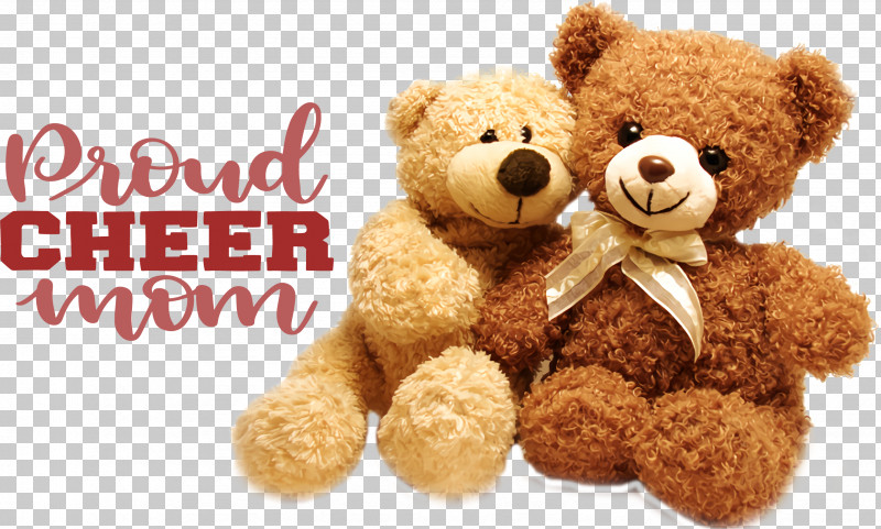 Teddy Bear PNG, Clipart, Bears, Buildabear Workshop, Doll, Gift, Greeting Card Free PNG Download